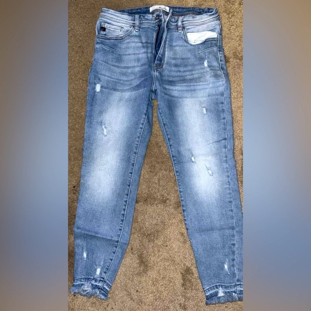 KanCan jeans